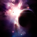 stellar