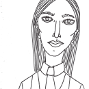 monicaamoros