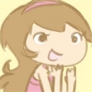 BonBonBunny