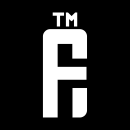 Afrlme
