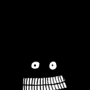 Chimono